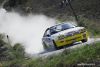 Rally Legend 2008 26